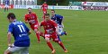 usc-limoges (56)